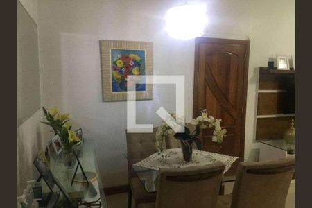 Apartamento à venda com 2 quartos, 77m² em Copacabana, Rio de Janeiro
