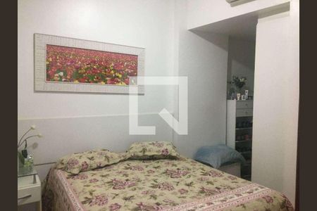 Apartamento à venda com 2 quartos, 77m² em Copacabana, Rio de Janeiro