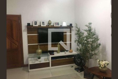 Apartamento à venda com 2 quartos, 77m² em Copacabana, Rio de Janeiro