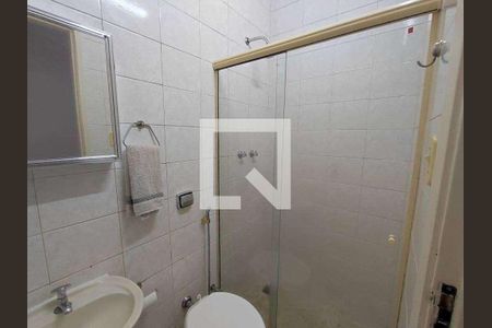Apartamento à venda com 3 quartos, 104m² em Copacabana, Rio de Janeiro