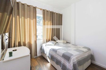Apartamento à venda com 2 quartos, 63m² em Copacabana, Rio de Janeiro