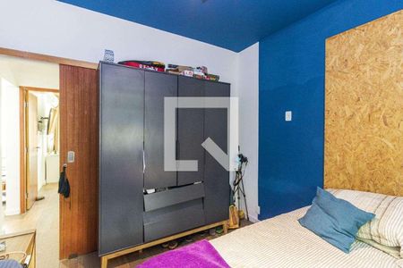 Apartamento à venda com 2 quartos, 63m² em Copacabana, Rio de Janeiro