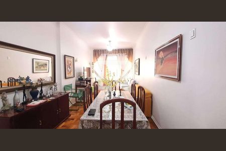 Apartamento à venda com 2 quartos, 76m² em Copacabana, Rio de Janeiro