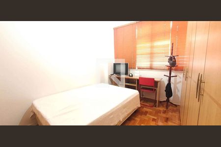 Apartamento à venda com 2 quartos, 76m² em Copacabana, Rio de Janeiro