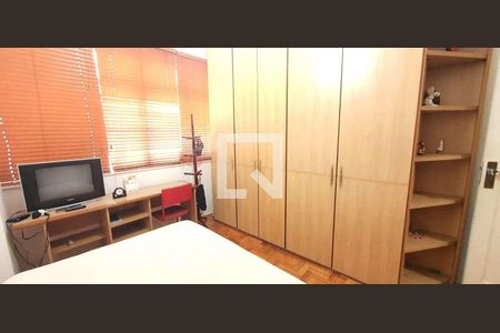 Apartamento à venda com 2 quartos, 76m² em Copacabana, Rio de Janeiro