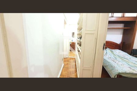 Apartamento à venda com 2 quartos, 76m² em Copacabana, Rio de Janeiro