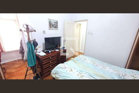 Apartamento à venda com 2 quartos, 76m² em Copacabana, Rio de Janeiro