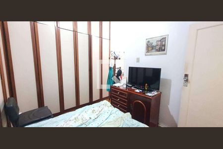 Apartamento à venda com 2 quartos, 76m² em Copacabana, Rio de Janeiro