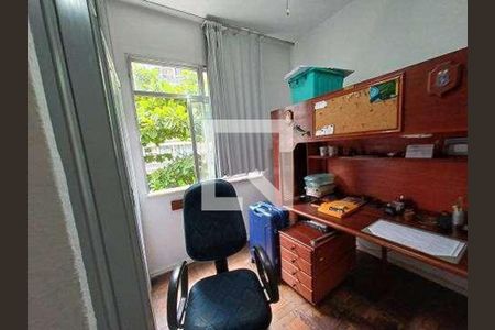 Apartamento à venda com 2 quartos, 60m² em Copacabana, Rio de Janeiro