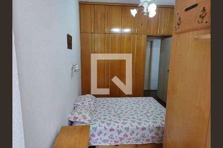 Apartamento à venda com 2 quartos, 60m² em Copacabana, Rio de Janeiro