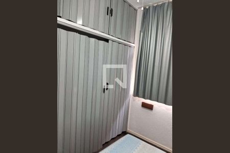 Apartamento à venda com 2 quartos, 60m² em Copacabana, Rio de Janeiro