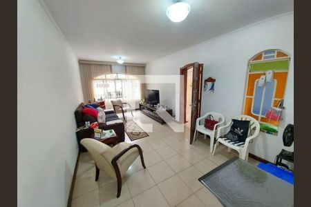 Casa à venda com 3 quartos, 160m² em Jardim Bonfiglioli, São Paulo