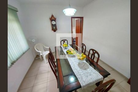 Casa à venda com 3 quartos, 160m² em Jardim Bonfiglioli, São Paulo