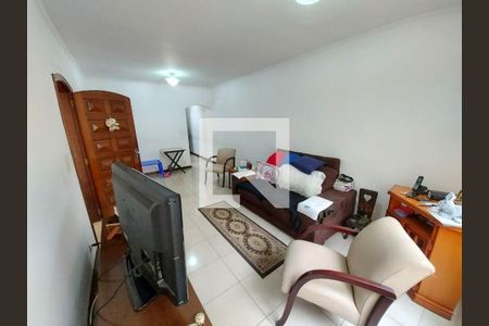Casa à venda com 3 quartos, 160m² em Jardim Bonfiglioli, São Paulo