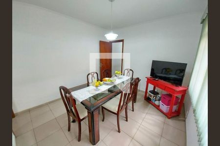 Casa à venda com 3 quartos, 160m² em Jardim Bonfiglioli, São Paulo