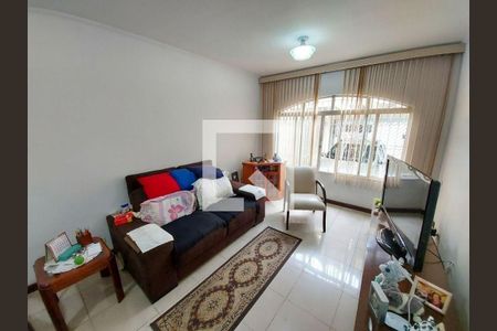 Casa à venda com 3 quartos, 160m² em Jardim Bonfiglioli, São Paulo