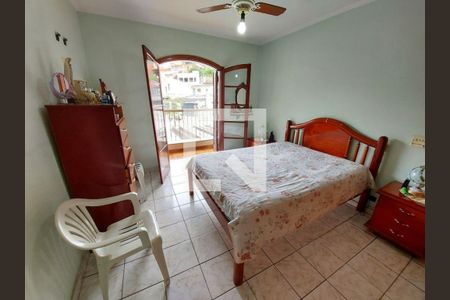 Casa à venda com 3 quartos, 160m² em Jardim Bonfiglioli, São Paulo