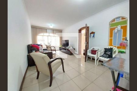Casa à venda com 3 quartos, 160m² em Jardim Bonfiglioli, São Paulo