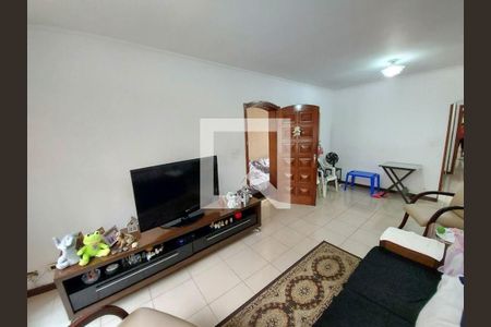 Casa à venda com 3 quartos, 160m² em Jardim Bonfiglioli, São Paulo