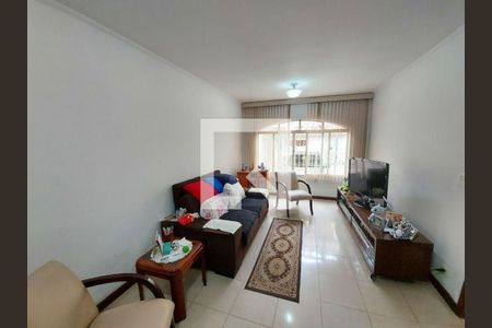 Casa à venda com 3 quartos, 160m² em Jardim Bonfiglioli, São Paulo