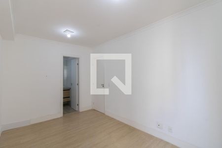 Suíte  de apartamento para alugar com 2 quartos, 64m² em Picanço, Guarulhos
