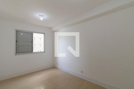 Suíte  de apartamento para alugar com 2 quartos, 64m² em Picanço, Guarulhos
