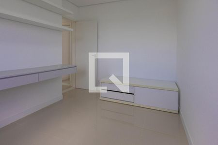 Quarto 1 de apartamento para alugar com 2 quartos, 51m² em Village Terras de Indaiá, Indaiatuba