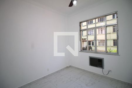 Quarto 2 de apartamento à venda com 2 quartos, 55m² em Penha, Rio de Janeiro