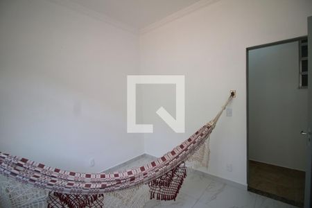 Quarto 1 de apartamento à venda com 2 quartos, 55m² em Penha, Rio de Janeiro