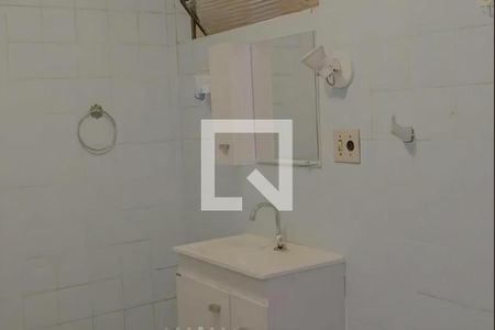 Foto 09 de apartamento à venda com 2 quartos, 63m² em Bela Vista, São Paulo