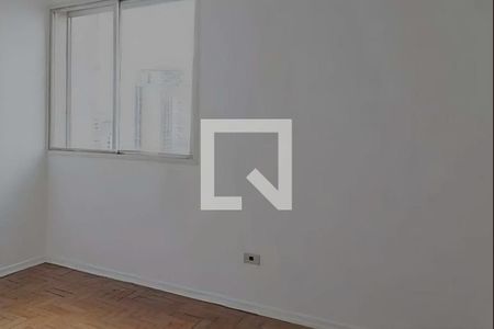 Foto 04 de apartamento à venda com 2 quartos, 63m² em Bela Vista, São Paulo