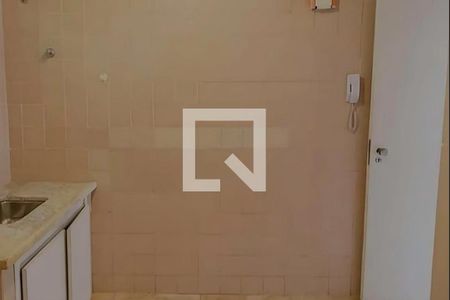 Foto 06 de apartamento à venda com 2 quartos, 63m² em Bela Vista, São Paulo