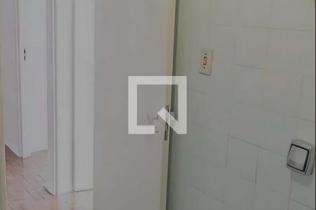 Foto 08 de apartamento à venda com 2 quartos, 63m² em Bela Vista, São Paulo
