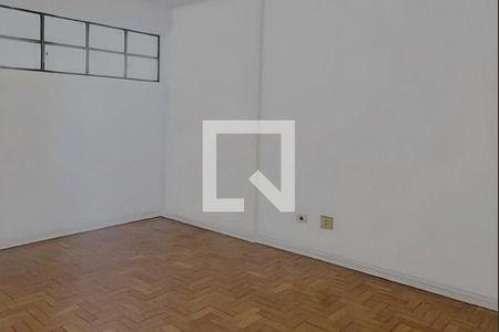 Foto 01 de apartamento à venda com 2 quartos, 63m² em Bela Vista, São Paulo