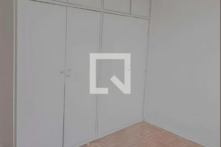 Foto 05 de apartamento à venda com 2 quartos, 63m² em Bela Vista, São Paulo
