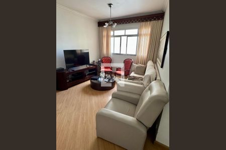 Apartamento à venda com 3 quartos, 138m² em Bela Vista, São Paulo