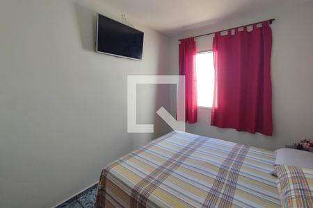 Quarto 2 de casa à venda com 2 quartos, 90m² em Parque Residencial Vila União, Campinas