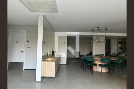 Foto 45 de apartamento à venda com 3 quartos, 179m² em Belenzinho, São Paulo