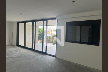 Foto 64 de apartamento à venda com 3 quartos, 179m² em Belenzinho, São Paulo