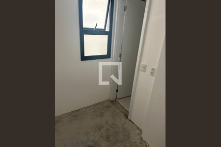 Foto 09 de apartamento à venda com 3 quartos, 179m² em Belenzinho, São Paulo