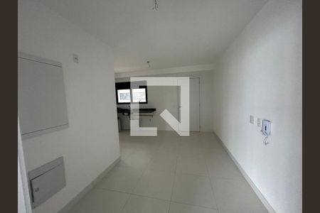 Foto 20 de apartamento à venda com 3 quartos, 179m² em Belenzinho, São Paulo