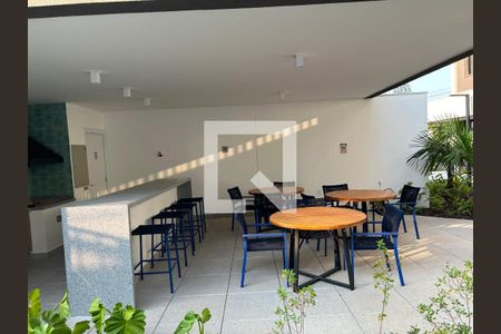 Foto 26 de apartamento à venda com 3 quartos, 179m² em Belenzinho, São Paulo