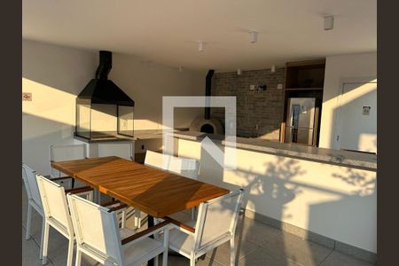 Foto 49 de apartamento à venda com 3 quartos, 179m² em Belenzinho, São Paulo