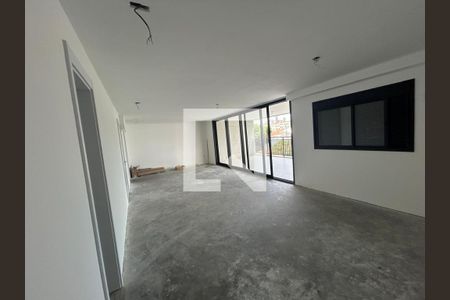 Foto 04 de apartamento à venda com 3 quartos, 179m² em Belenzinho, São Paulo