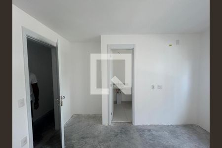 Foto 06 de apartamento à venda com 3 quartos, 179m² em Belenzinho, São Paulo