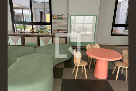 Foto 56 de apartamento à venda com 3 quartos, 179m² em Belenzinho, São Paulo