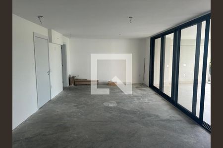 Foto 63 de apartamento à venda com 3 quartos, 179m² em Belenzinho, São Paulo