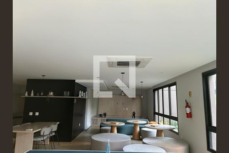 Foto 46 de apartamento à venda com 3 quartos, 179m² em Belenzinho, São Paulo