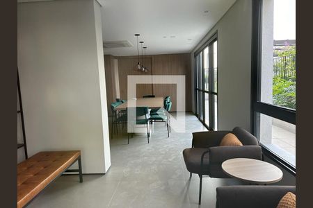 Foto 38 de apartamento à venda com 3 quartos, 179m² em Belenzinho, São Paulo