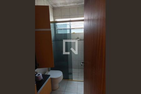 Foto 20 de casa à venda com 2 quartos, 110m² em Catumbi, São Paulo